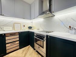 Blk 94 Skyparc @ Dawson (Queenstown), HDB 4 Rooms #555592521
